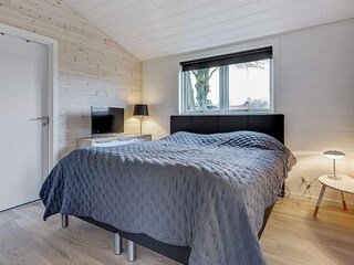 Ferienhaus Hejlsminde  2