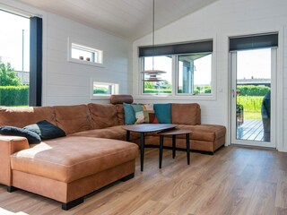 Maison de vacances Hejlsminde  43