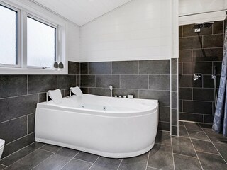 Casa de vacaciones Hejlsminde  25