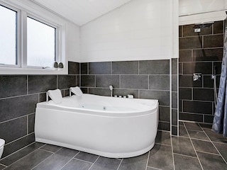 Holiday house Hejlsminde  28