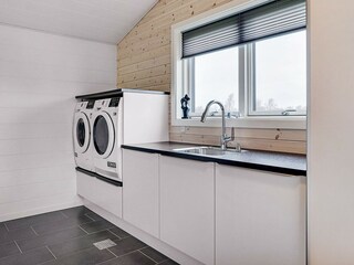 Ferienhaus Hejlsminde  44