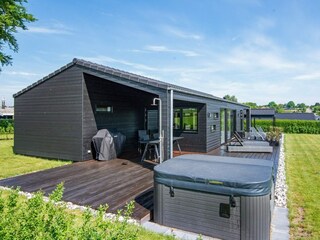 Holiday house Hejlsminde  7