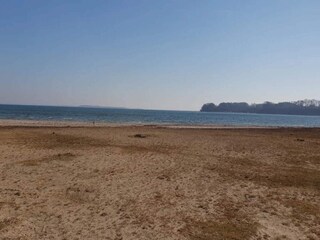 Casa per le vacanze Hejlsminde  23