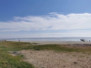 Casa per le vacanze Hejlsminde  22