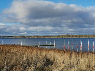Vakantiehuis Hejlsminde  24