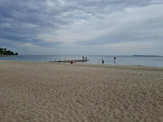 Casa de vacaciones Hejlsminde  39