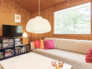 Ferienhaus Ulvshale  6