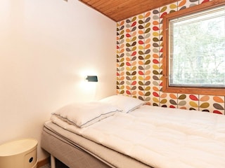 Ferienhaus Ulvshale  3