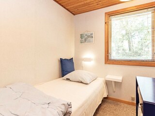 Ferienhaus Ulvshale  26