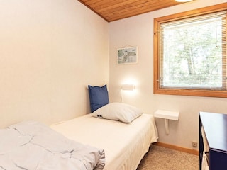 Ferienhaus Ulvshale  4