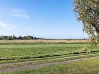 Vakantiehuis Ulvshale  6