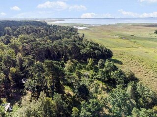 Ferienhaus Ulvshale  23