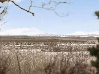 Vakantiehuis Ulvshale  7