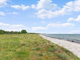 Ferienhaus Ulvshale  29