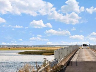 Ferienhaus Ulvshale  26