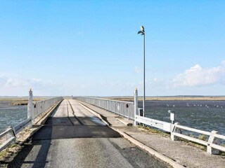 Ferienhaus Ulvshale  13