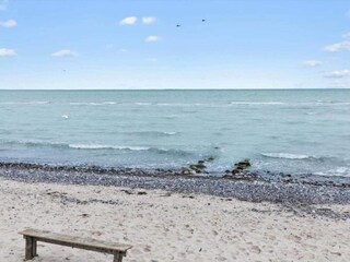 Ferienhaus Ulvshale  17