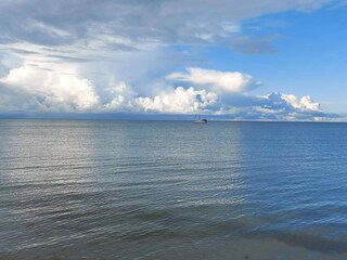 Casa per le vacanze Ulvshale  35