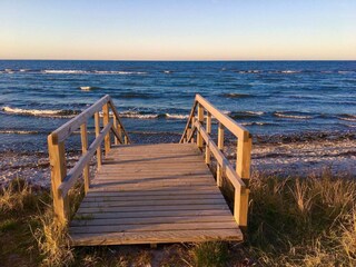 Casa per le vacanze Ulvshale  28