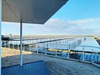 Apartment Wendtorf Outdoor Recording 8