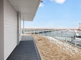 Apartment Wendtorf  12