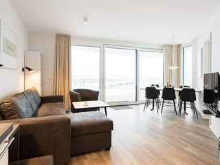 Appartement Wendtorf  14