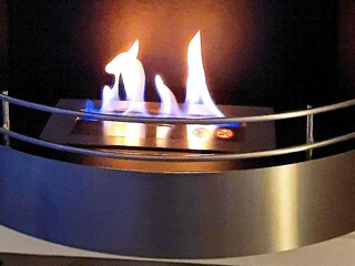 Apartamento Wendtorf  35