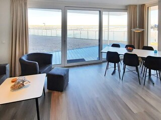 Apartment Wendtorf  21