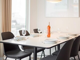 Appartement Wendtorf  22