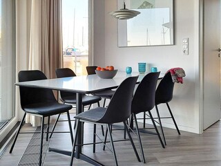 Appartement Wendtorf  24