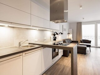 Appartement Wendtorf  26