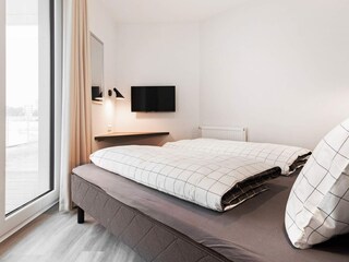 Appartement Wendtorf  27