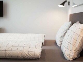 Apartment Wendtorf  28