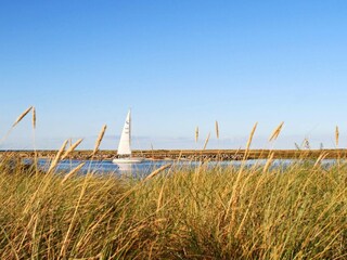 Apartamento Wendtorf  48