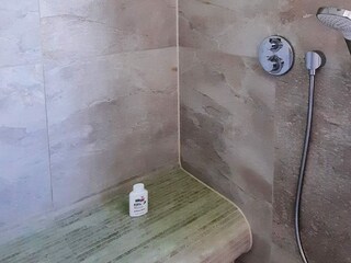 Appartement Wendtorf  50