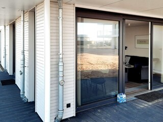 Apartamento Wendtorf Grabación al aire libre 1