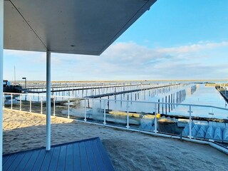 Appartement Wendtorf Buitenaudio-opname 3