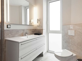 Apartment Wendtorf  7