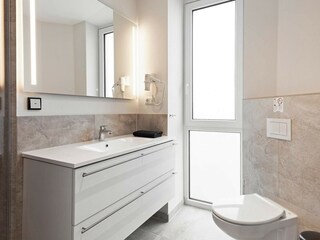 Appartement Wendtorf  11