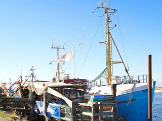 Apartment Wendtorf  31