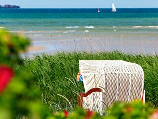 Appartamento Wendtorf  19