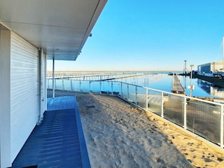 Appartement Wendtorf Buitenaudio-opname 7