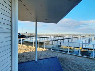 Apartamento Wendtorf  27