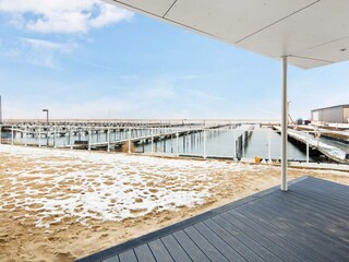 Apartment Wendtorf  14