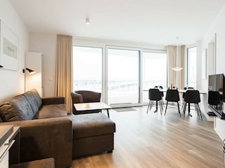 Appartement Wendtorf  46