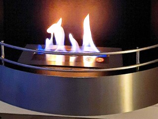 Appartamento Wendtorf  13