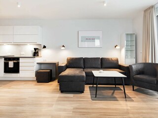 Apartamento Wendtorf  32