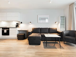 Appartement Wendtorf  39