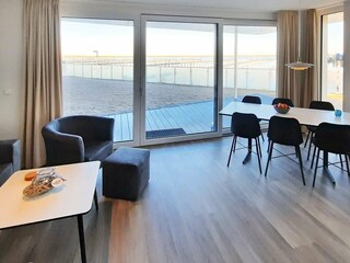 Apartamento Wendtorf  33