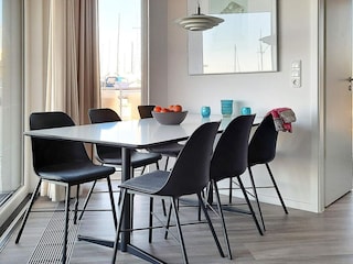 Appartement Wendtorf  33